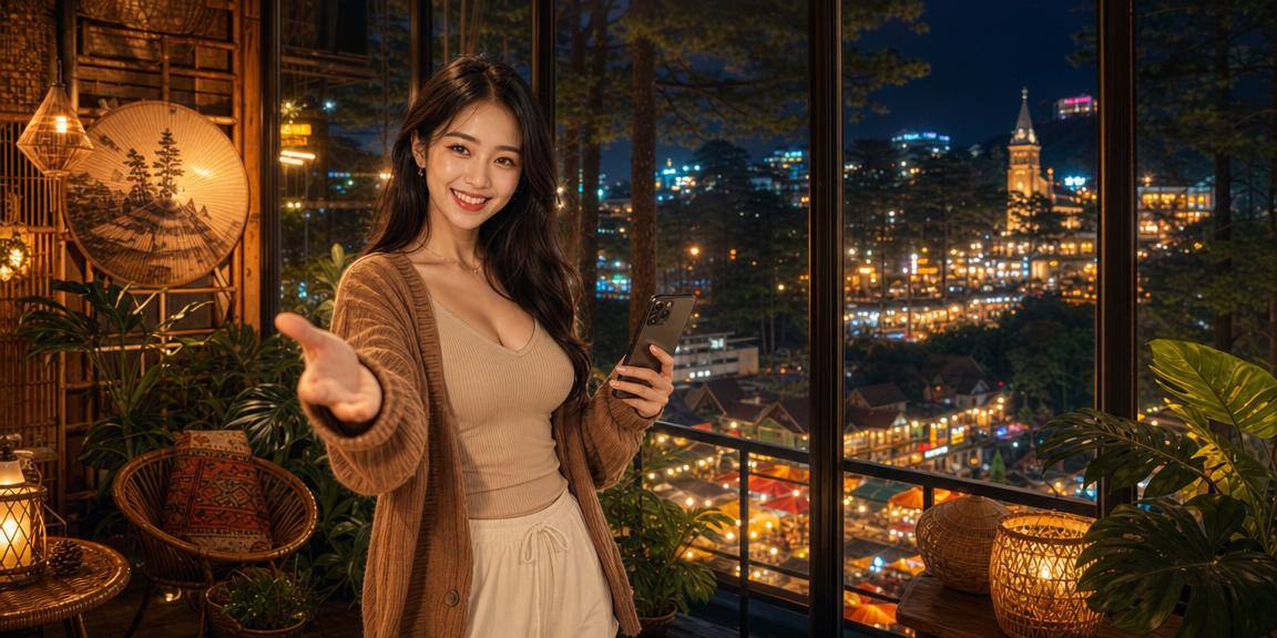 x88win Ưu đãi nạp đầu