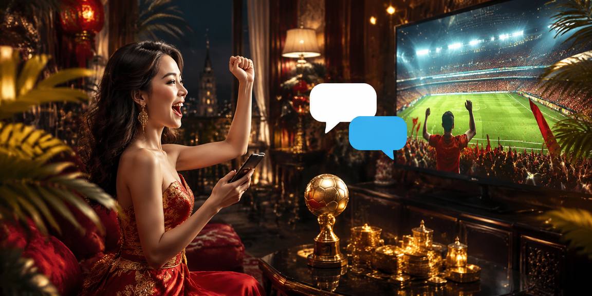 x88win Thưởng cược thể thao