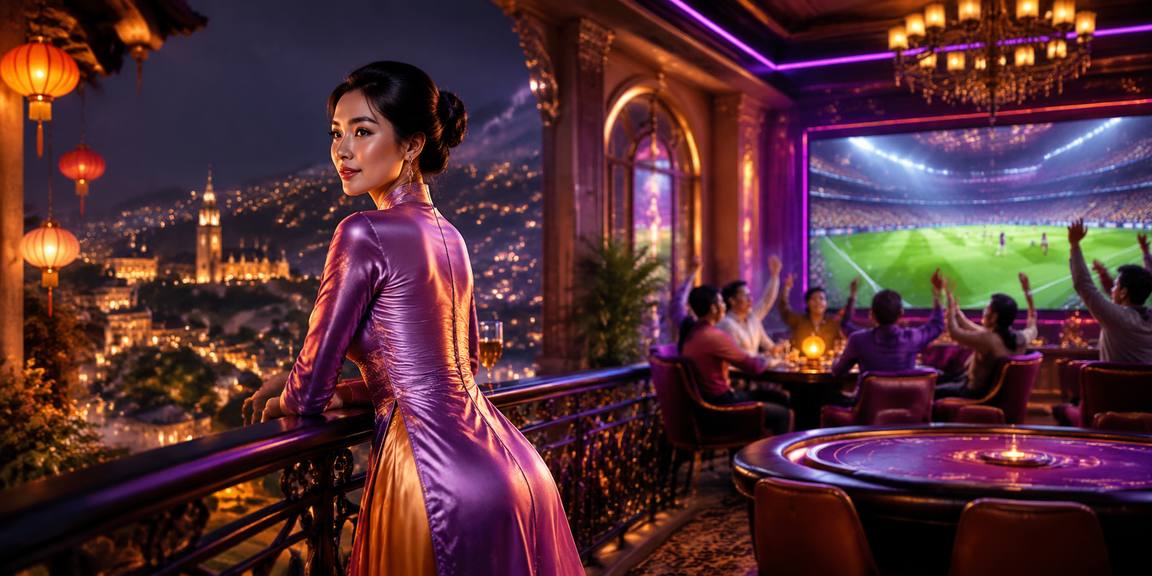 x88win Hoàn tiền hàng tuần