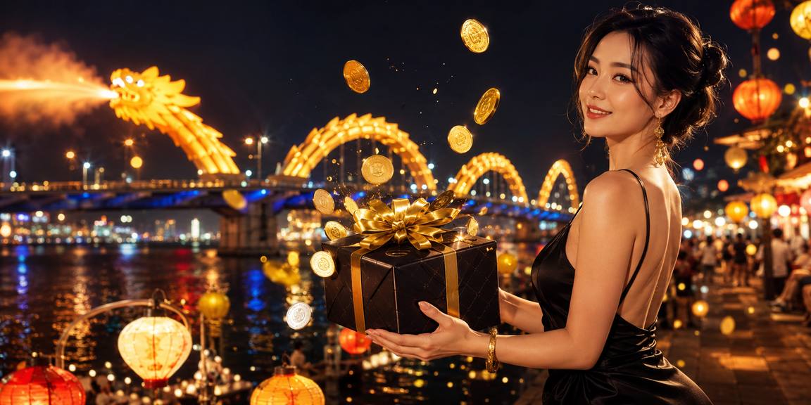 x88win Slot Mua Vang tại x88win có gì?