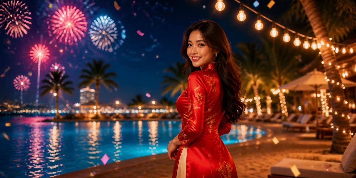 x88win Ngoc Bich Slot hoạt động như thế nào trong sảnh x88win